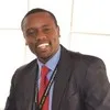 paul mungai