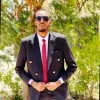 Mohamed Muhumed