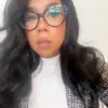 Rochelle Howell