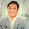 Pravin Choudhary