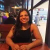 Swechha Rungta
