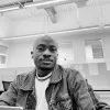 Eniola Rotinwa