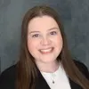 Alison Lewis