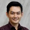 GiBSON NG