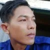 Erwin Wahyudin