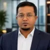 Santosh Thampan