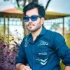 Deepak Singh Rathore