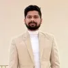 Suraj Kumar