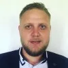 Marc Neethling