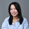 Lilian Ma