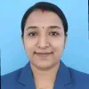Devika Prasad