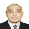 BENJIE RAMOSA