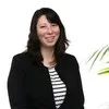 Emma Jade Li