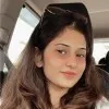 Saloni Shah