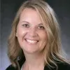 Amanda Junkins