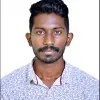 Penamaka Siva Kumar