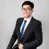 Teng Yen Fong