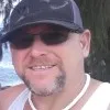 Michael Simpson