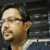 Adnan Ashraf
