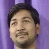 Sanjay Kumar