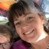 Annemarie Francis