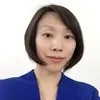 Helen Huang