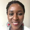 Vicky Akinyi