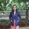 Snehal Kumavat