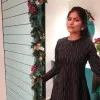 Pallavi Veerkar