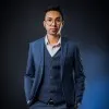 Heng Sokun