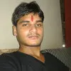Chandan Kumar