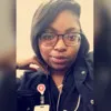 Breanna Pettaway