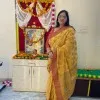 Aruna sharma