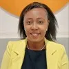 Teresia Gichamba