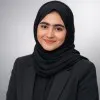Ayshath Jabeena Afreen