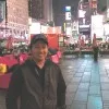 Muhamad Amssam Zulkefli