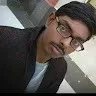 Abhishek Verma