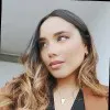 Laura vanesa Nieto Montero
