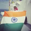 Rohit Rana