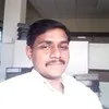arvind fajge