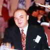 Nikolay