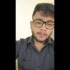 Tanush Singhal