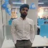 Makrand Mandhare