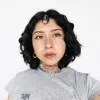 Lissette Henriquez Saldaña