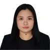 Nadine Araneta