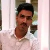 Saquib Alam