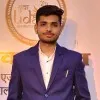 Rahul Singh Mandloi