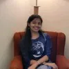 Pooja Priyadarshani Das