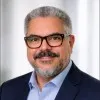 Luis Castro