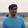 Jai Parmar